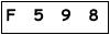 salt-42C93513
