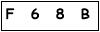 salt-629C404F