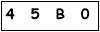salt-032BC20C