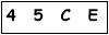 salt-F45BECE9