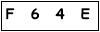 salt-47FB7172