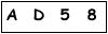 salt-FEDE9BE2