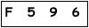 salt-9A3BF2EF