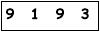 salt-DFF4B301