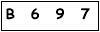 salt-BC2812E4