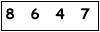 salt-E83BFB3A