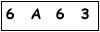 salt-BC2247B8