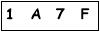 salt-E3A1C284