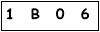salt-19A57E63