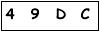 salt-32D112DC