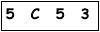salt-A43ACC7A