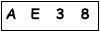 salt-C99E9444