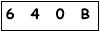 salt-4D17E868