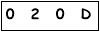 salt-4AB40E6C