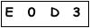 salt-DE187A91