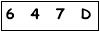 salt-6731B617