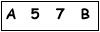 salt-45B48406