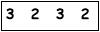 salt-9AB48083
