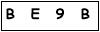 salt-82DD696B