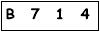 salt-B18C53A9