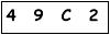 salt-C4231D6F