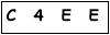 salt-DFF3618E