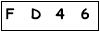 salt-3DE39381
