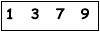 salt-2709337B