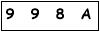 salt-B22D1153