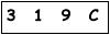 salt-6FE40B5B