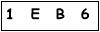 salt-84D8E210