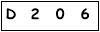 salt-F70AD26B