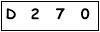 salt-C09129A1