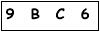 salt-B26B4A33