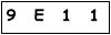 salt-9ECBE203