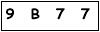 salt-0503F7BE