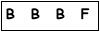 salt-E9D67EA8