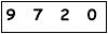 salt-618D9C28