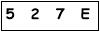 salt-FCFD9F3C