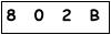 salt-47B13C60