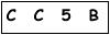 salt-7964EDEF