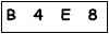 salt-A59AB2E3