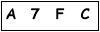 salt-1C9DDF94