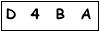 salt-3CFBD75F
