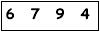 salt-4CC04959