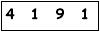 salt-277B9B75