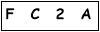 salt-26CA1BE9