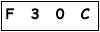 salt-E43F14B9