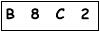salt-55A6DC5C