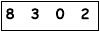 salt-4B8AF15B